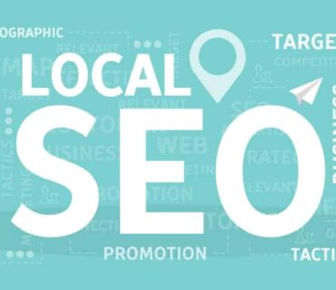 Five Mistakes That Wreck Local SEO Rankings