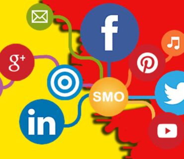 5 SMO Tips to Boost Your Website Ranking